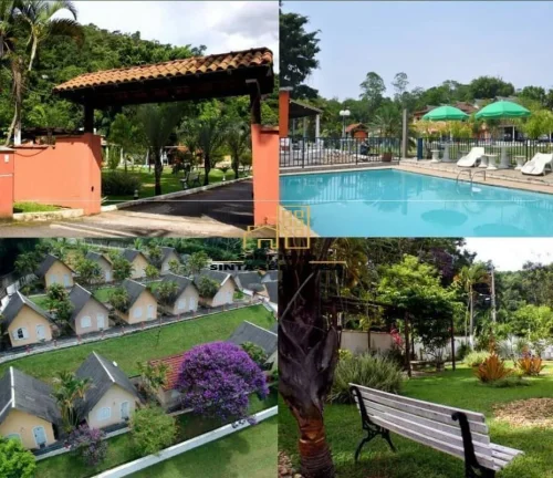 Hotel|Centro |Penedo |Itatiaia RJ.