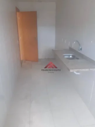 Imagem Apartamento com 2 dormitórios à venda, 65 m² por R$ 195.000,00 - Colubande - São Gonçalo/RJ