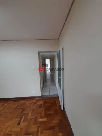 Imagem Sobrado comercial para locação, Barcelona, São Caetano do Sul, SP