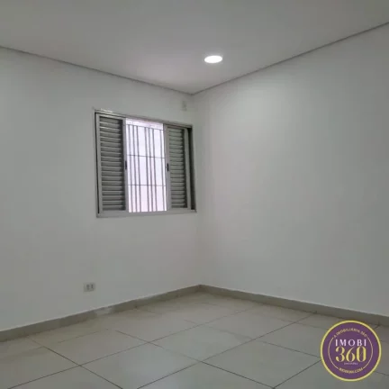 Imagem CASA COMERCIAL PARA ALUGAR NO TATUAPÉ