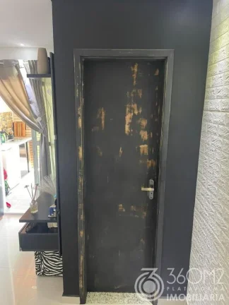 Imagem Sobrado para Venda em Santo André / SP no bairro Jardim Santo Antônio