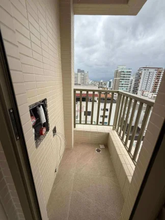 Imagem Lindo apartamento a Venda