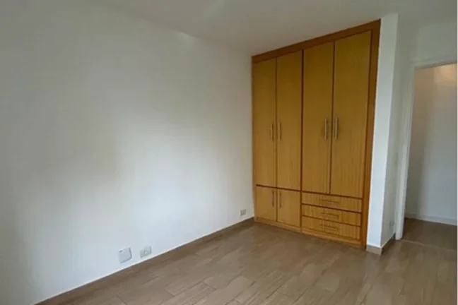 Imagem APARTAMENTO RESIDENCIAL em São Paulo - SP, Jardim das Acácias