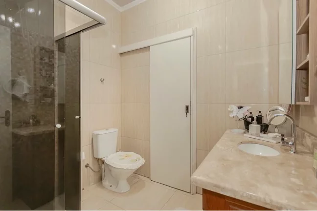 Imagem Apartamento à venda em Porto Alegre, Menino Deus, com 3 quartos, 79m2