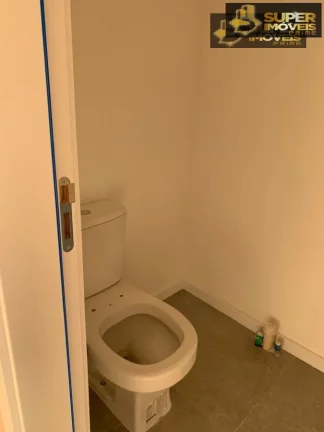 Imagem Apartamento Loft para Venda em São Gonçalo Pelotas-RS - 2655