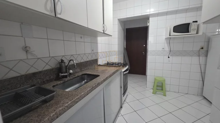 Imagem Apartamento 2 quartos a venda frente mar na Praia da Costa vila Velha -ES