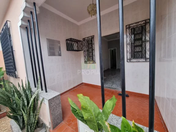 Casa à venda no bairro Bento Ribeiro em Rio de Janeiro/RJ