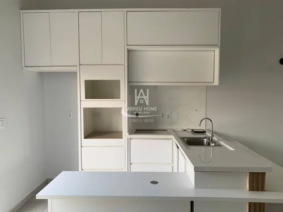 Imagem Casa, Residencial Santa Regina - São José do Rio Preto