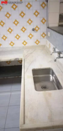 Imagem Sobrado comercial 210m² - Granja Julieta