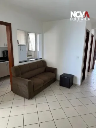 Imagem E se sua próxima renda extra ou lar dos sonhos viesse com vista pora o mar?

Imagine acordar todos ...