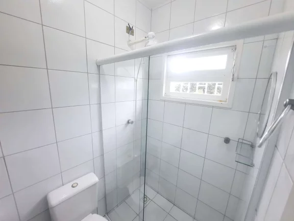 Imagem Casa à Venda, 200m2, 4 Dormitórios(1S), Daniela, Florianópolis/SC