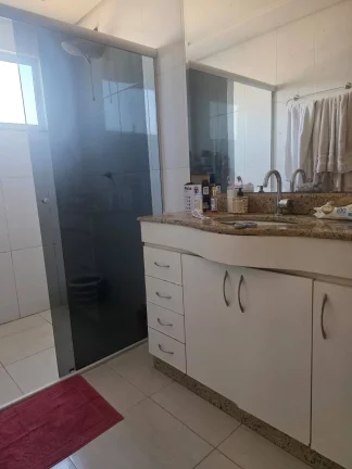 Imagem Apartamento 3 quartos sendo 1 suíte - Caiçara