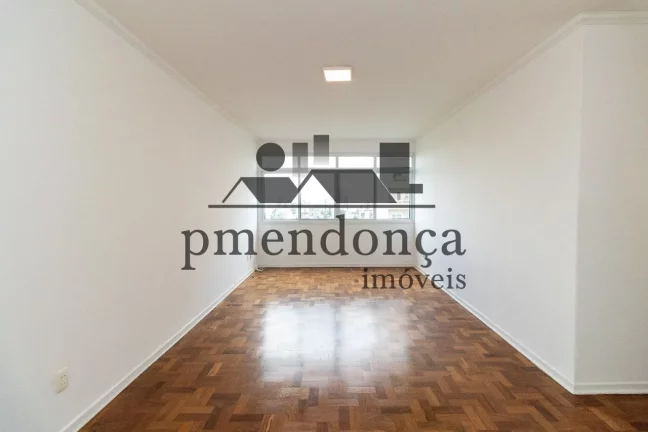 Imagem Apartamento Pinheiros,com 3 Quartos , 1 suite 2 banheiros à Venda, 100 m²