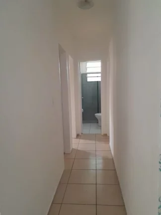Imagem Apartamento a Venda Cond. Spazio Jabuticabeiras -Jundiaí-SP