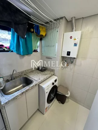 Imagem Oportunidade no ROSARINHO:120m²,04qts, 02suites, 03vagas...
