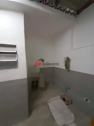 Imagem Casa para locação, Santa Maria, São Caetano do Sul, SP