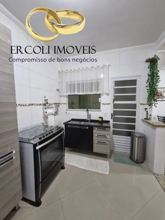 Imagem CASA RESIDENCIAL em São Paulo - SP, Vila Sao Geraldo