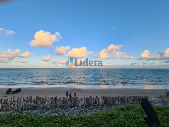 Imagem Apto á venda - 2 Quartos - 1 Suíte - 56m² - Jardim Oceania, João Pessoa/PB