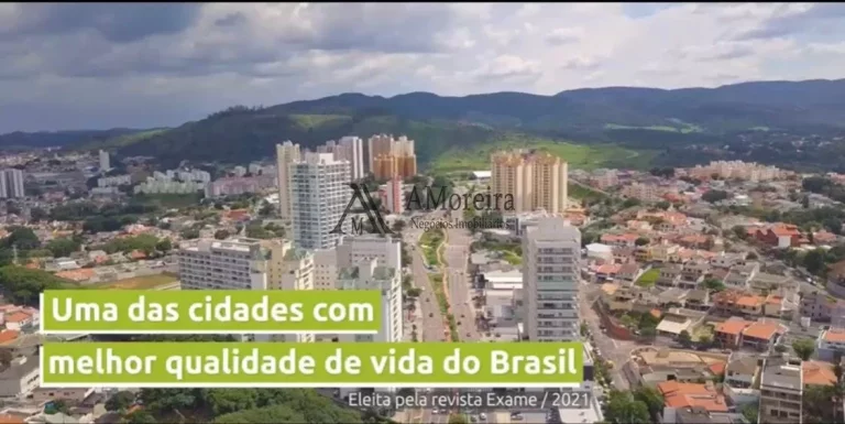 Imagem TERRENOS / LOTEAMENTO - PORTAL DOS LAGOS em Jundiaí