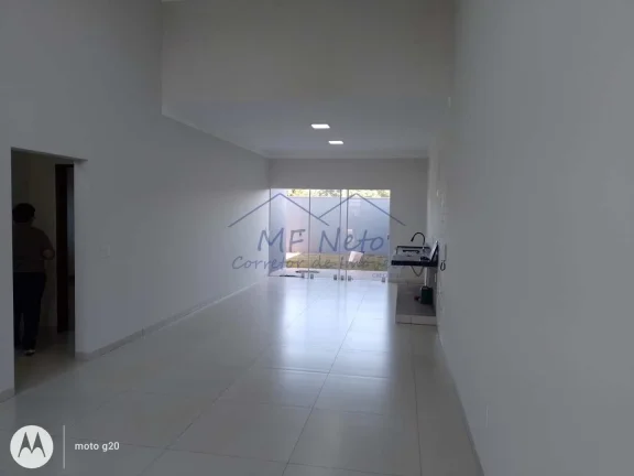 Imagem Casa Padrão