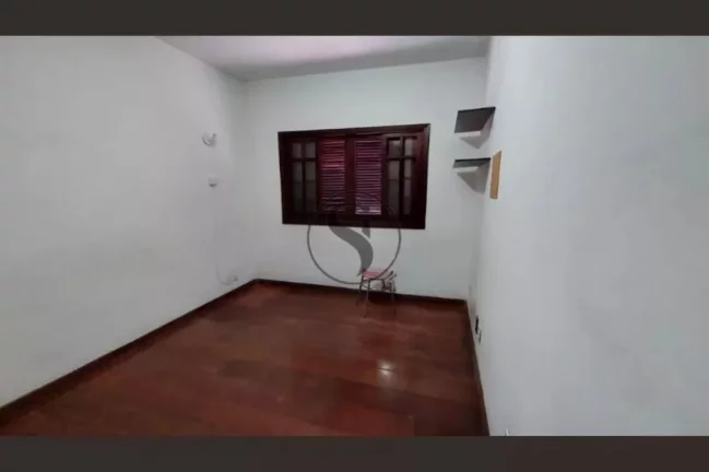 Imagem CASA RESIDENCIAL em SÃO PAULO - SP, VILA DOM PEDRO I