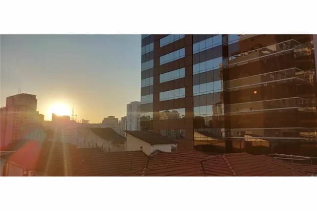 Imagem SALA COMERCIAL em São Paulo - SP, Paraíso
