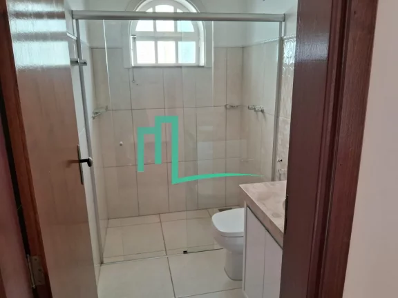 Imagem Casa Residencial Amazonas