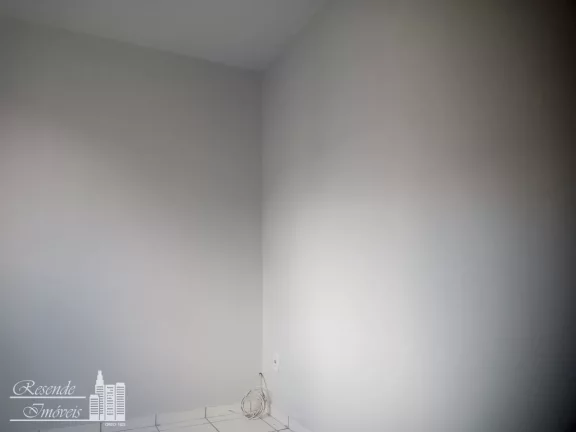 Imagem APARTAMENTO A VENDA NO JIBÓIA BRANCA