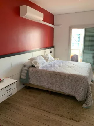 Imagem APARTAMENTO À VENDA - CENTRO