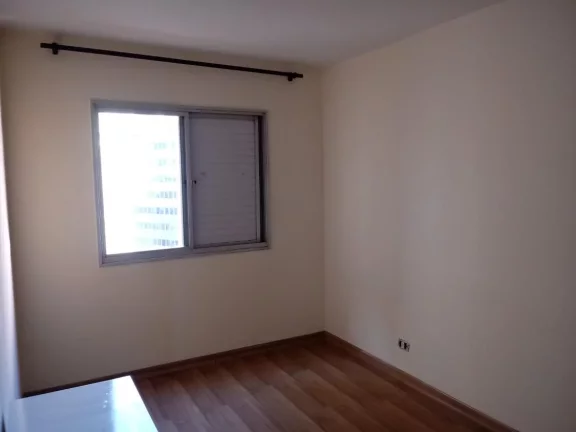 Imagem Apartamento com 1 dormitorio na da Consolação