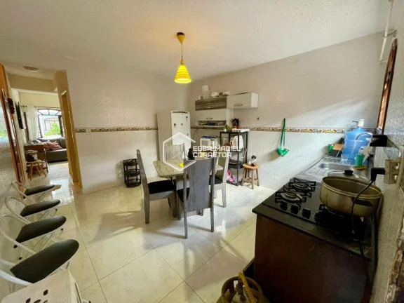 Imagem Se você sonha em morar ou investir no litoral com conforto, segurança e excelente localização, e...