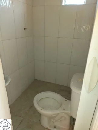 Imagem Imóvel para renda, contendo 08 casas no terreno, Localizado no Jardim Capela / Depois do Jardim Ângela.