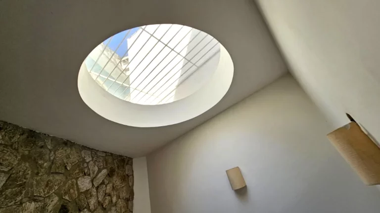 Imagem CASA RESIDENCIAL em São Paulo - SP, Vila Madalena