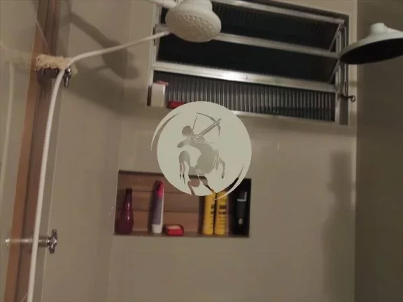 Imagem APARTAMENTO NA VILA RICA PRÓXIMO A PRAIA