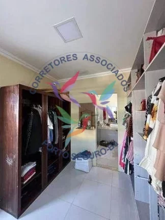 Imagem CASA INDEPENDENTE