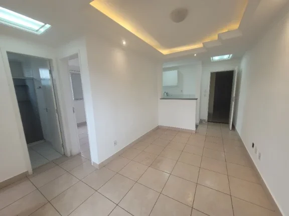 Imagem APARTAMENTO RESIDENCIAL em SERRA - ES, JARDIM LIMOEIRO