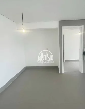 Imagem Apartamento com 4 dormitórios à venda, 152 m² por R$ 1.845.000,00 - Alta Vista - Jundiaí/SP