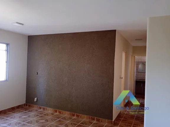 Imagem Apartamento à venda com 2 dormitórios em Vila Moraes, São Paulo/SP