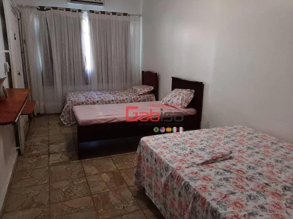 Imagem Casa com 2 dormitórios à venda, 469 m² por R$ 1.600.000 - Passagem - Cabo Frio/RJ