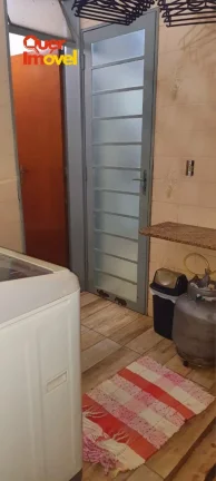 Imagem Apartamento à venda em Ribeirão Preto-SP, Jardim Palma Travassos: 2 quartos, 2 salas, 2 banheiros, 1 vaga, 75m². Venha conferir!
