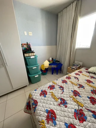 Imagem Apartamento 3 dormitórios à venda Pico do Amor Cuiabá/MT