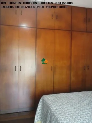 Imagem Casa para Venda em Mairinque, Jardim Cruzeiro, 4 dormitórios, 1 suíte, 3 banheiros, 3 vagas
