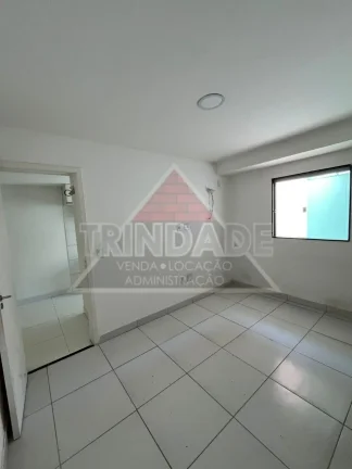 Imagem APARTAMENTO RESIDENCIAL em RIO DE JANEIRO - RJ, RECREIO DOS BANDEIRANTES