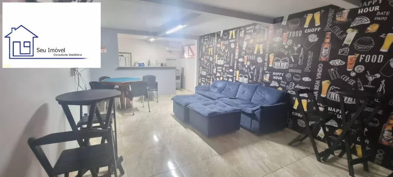 Imagem APARTAMENTO À VENDA NO TANQUE - 4 QUARTOS 1 SUÍTE - 113M²
