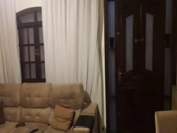 Imagem Casa de Vila á venda na Mooca