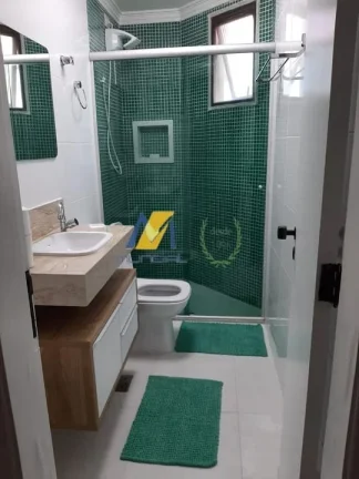 Imagem ???? Vendo Apto no Guaruja, Enseada