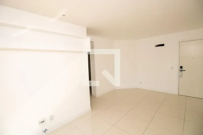 Imagem Apartamento à Venda - Recreio, 2 Quartos, 70 m2