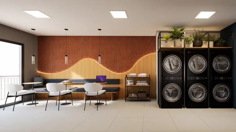 Imagem APARTAMENTO RESIDENCIAL em São Paulo - SP, Perdizes