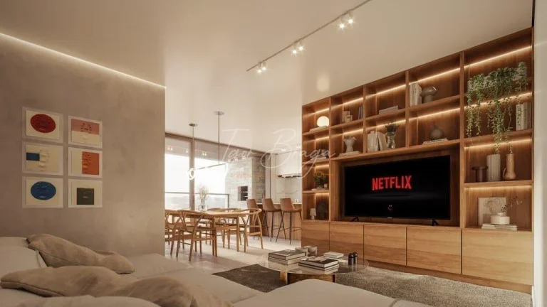 Imagem Apartamento à venda no bairro Vila Izabel em Curitiba/PR