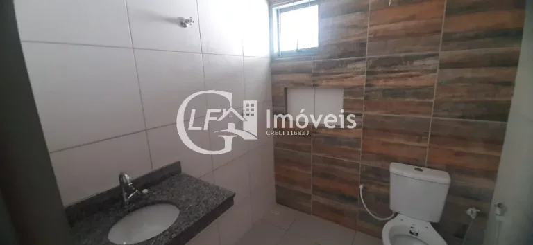 Imagem OPORTUNIDADE IMPERDIVEL NO FIGUEIRAS DO PARQUE